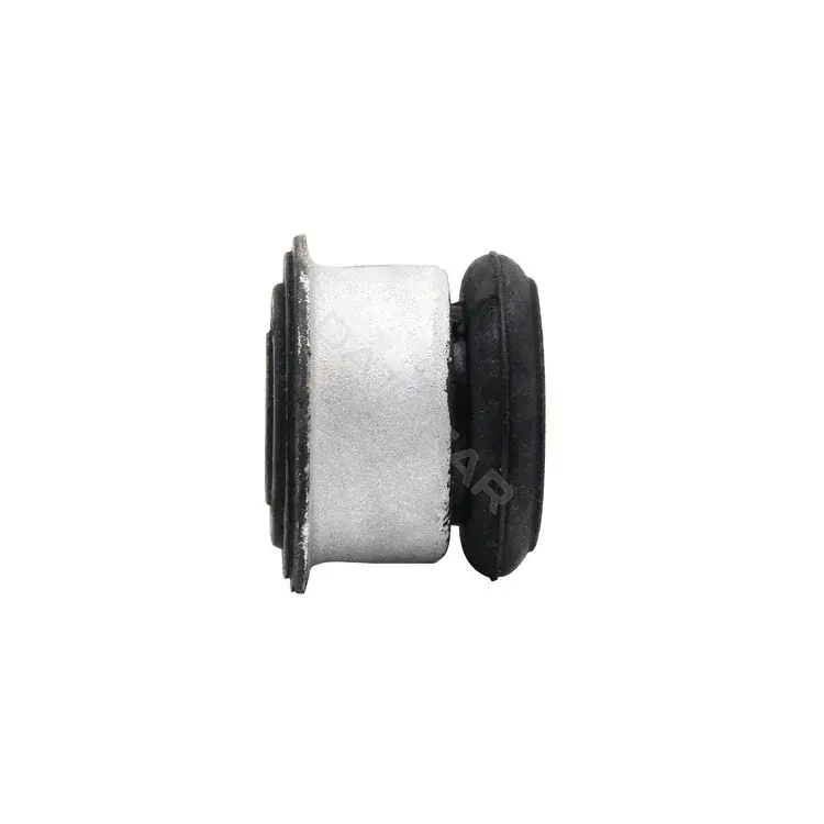 Подушка двигателя (Опора) CTR GV0863