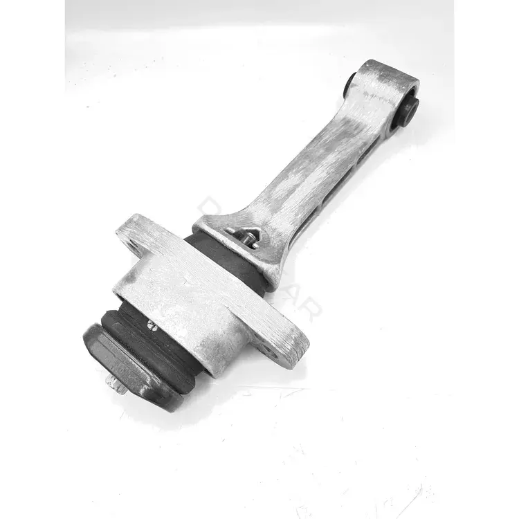 Подушка двигателя (Опора) CTR GZ0195
