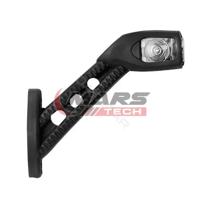 Габариты MARS TECH M720212