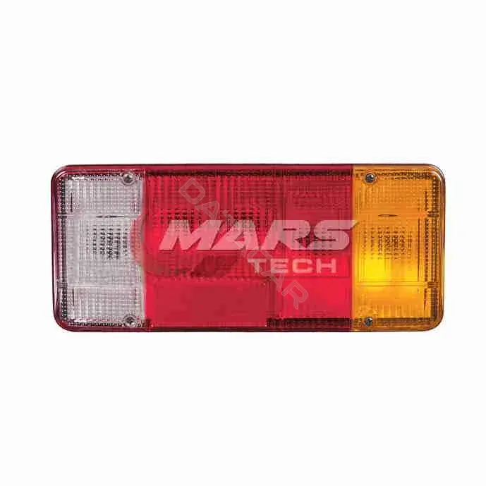 Задние фонари MARS TECH M610729
