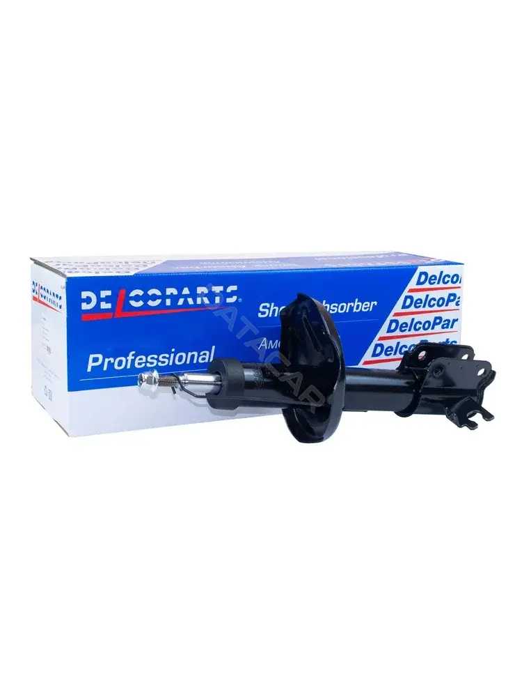 Амортизаторы ACDelco 19347945