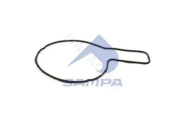 Прокладкa помпы SAMPA 034.035