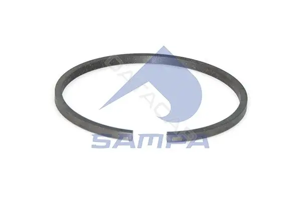 Прокладка выпускного коллектора SAMPA 079.201