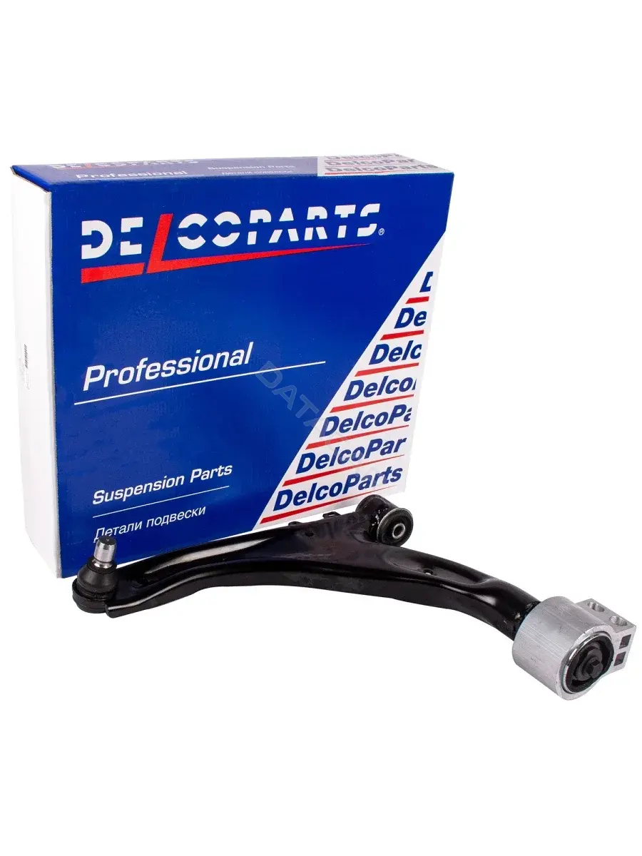 Рычаги ACDelco 19372058