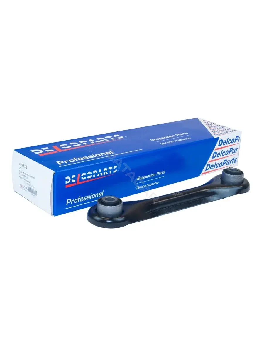 Рычаги ACDelco 19381216