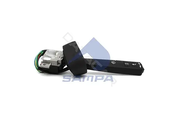 Переключатель подрулевой SAMPA 034.330