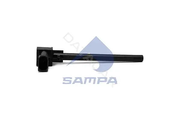 Датчик уровня охлаждающей жидкости SAMPA 036.320