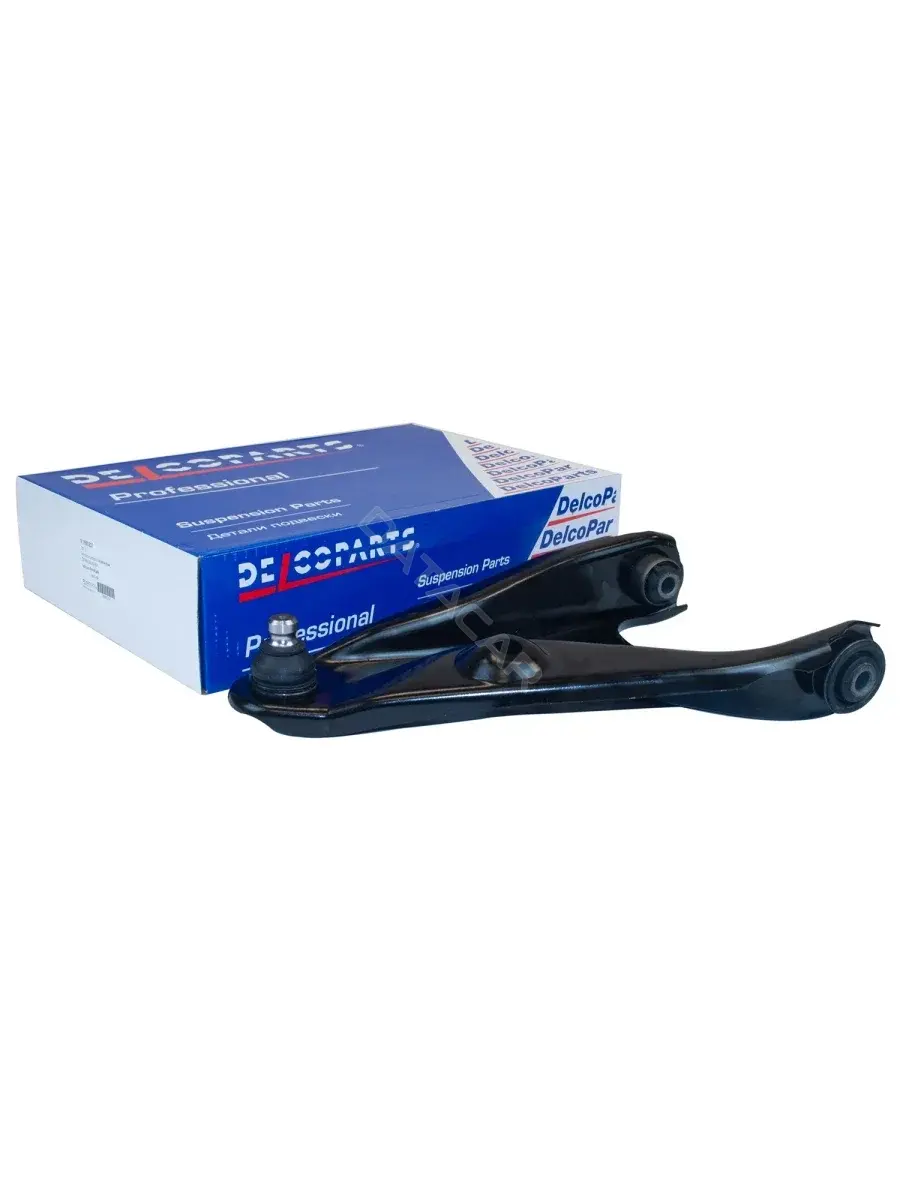 Рычаги ACDelco 19381217