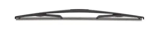 Щетки стеклоочистителя TRICO EX404
