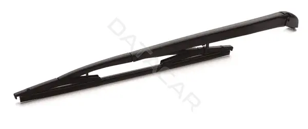 Щетки стеклоочистителя TRICO AX380