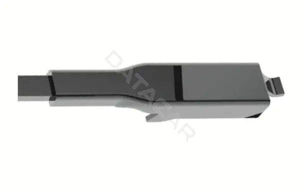 Щетки стеклоочистителя TRICO EFK50501L