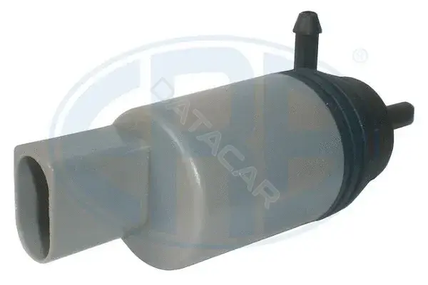 Насос омывателя ERA 465041