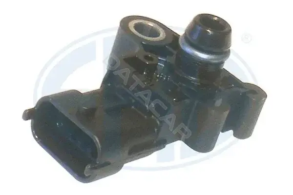 Датчик давления воздуха ERA 550894