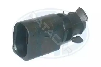 Датчик температуры всасываемого воздуха ERA 551212