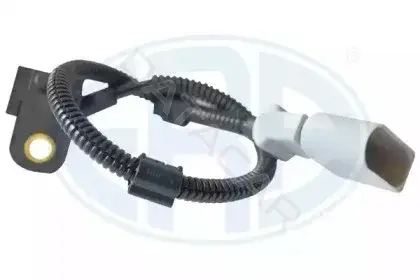 Датчик распредвала ERA 551263