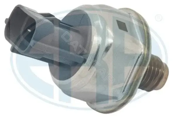 Регулятор давления топлива ERA 551336