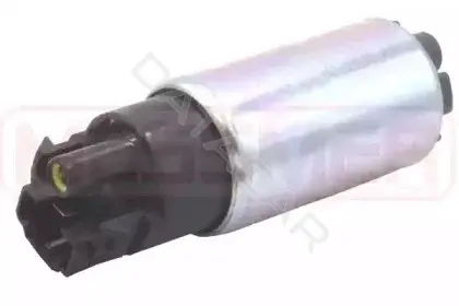 Топливный насос ERA 770167
