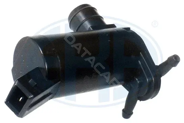 Насос омывателя ERA 465006