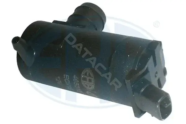 Насос омывателя ERA 465015