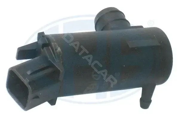 Насос омывателя ERA 465017
