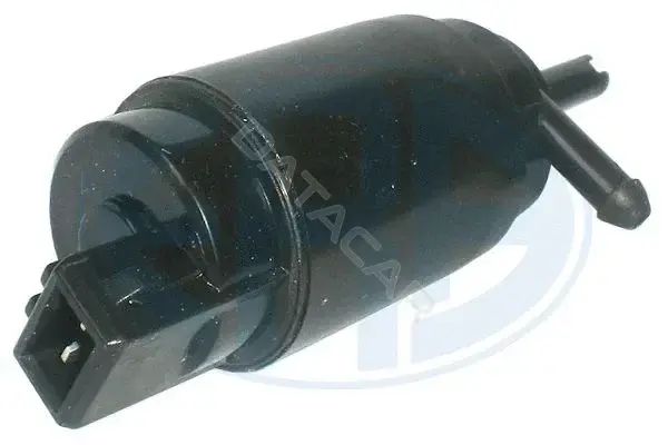 Насос омывателя ERA 465023