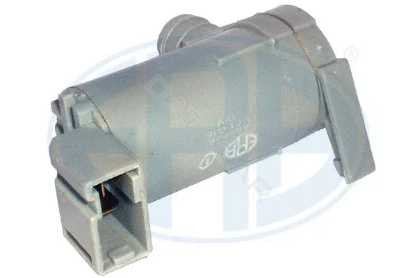 Насос омывателя ERA 465026
