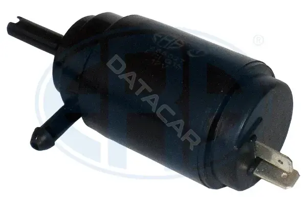 Насос омывателя ERA 465027