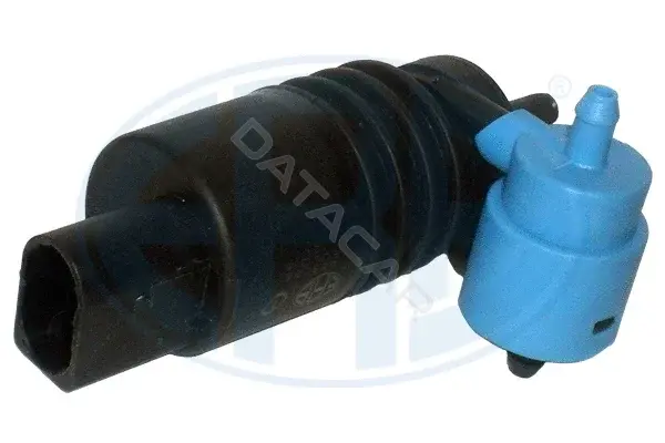 Насос омывателя ERA 465035