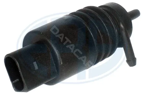 Насос омывателя ERA 465038