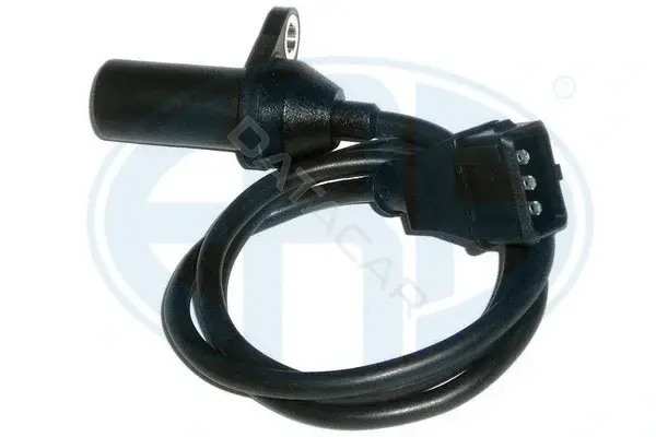 Датчик коленвала ERA 550067