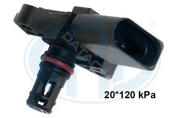 Датчик давления воздуха ERA 550194