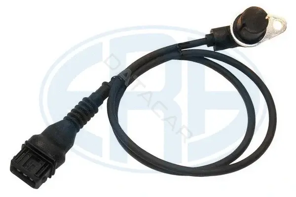 Датчик коленвала ERA 550210