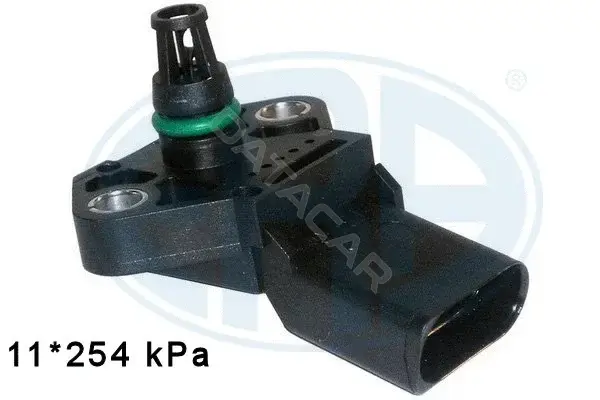 Датчик давления воздуха ERA 550265
