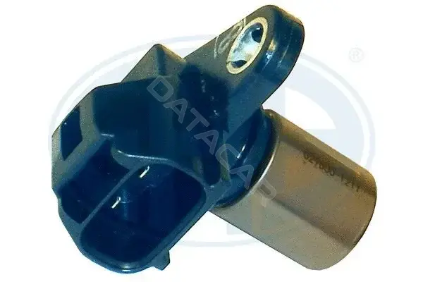 Датчик коленвала ERA 550434