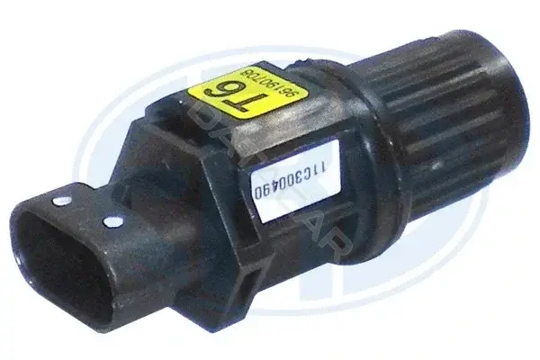 Датчик скорости ERA 550496