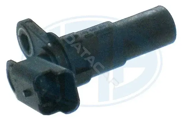 Датчик коленвала ERA 550518
