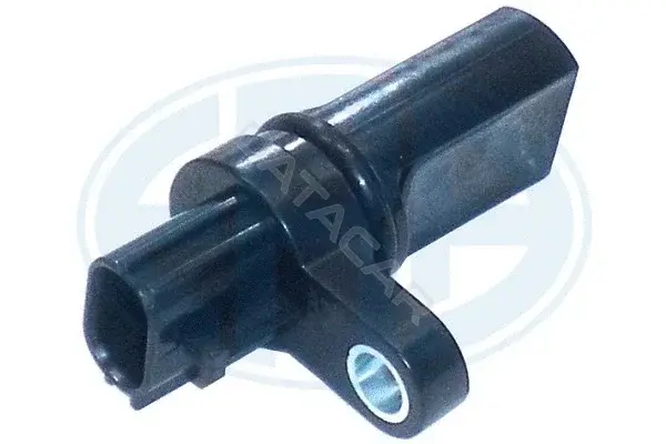 Датчик коленвала ERA 550529