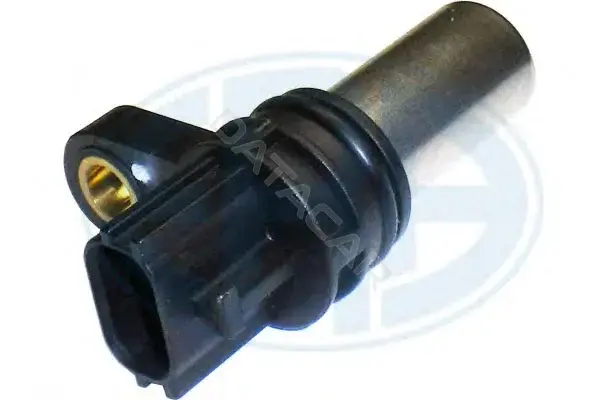 Датчик коленвала ERA 550539