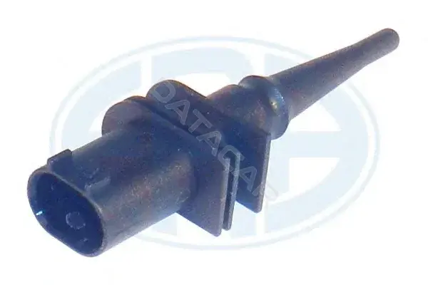 Датчик температуры наружного воздуха ERA 550586