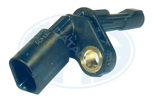 Датчик АБС ERA 560156