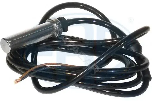 Датчик АБС ERA 560218