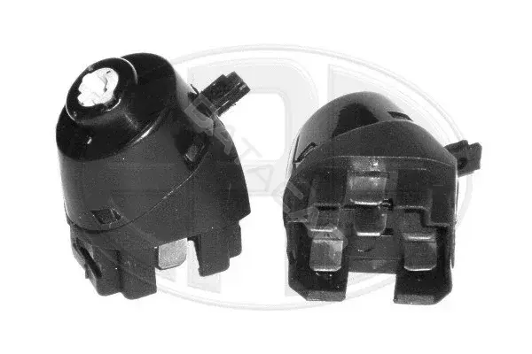 Контактная группа замка зажигания ERA 662155