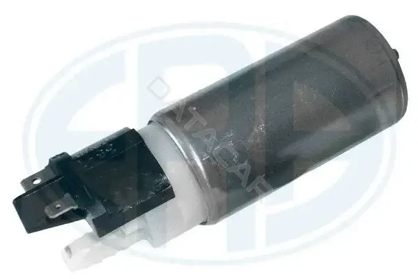 Топливный насос ERA 770087