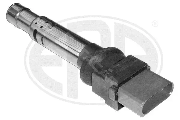 Катушка зажигания ERA 880122