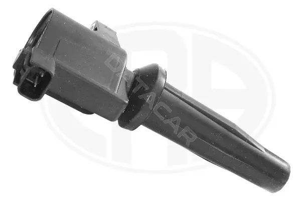 Катушка зажигания ERA 880126