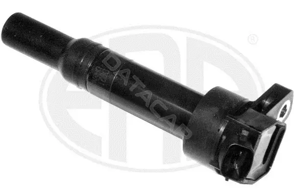 Катушка зажигания ERA 880331