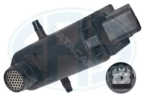 Насос омывателя ERA 465087