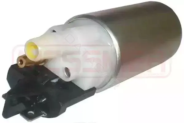 Топливный насос ERA 770193