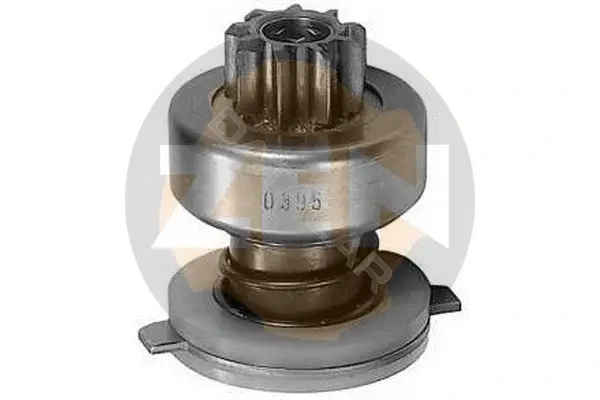 Бендикс стартера ERA ZN0395