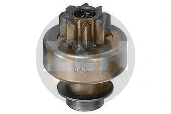 Бендикс стартера ERA ZN0450